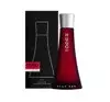 HUGO BOSS DEEP RED EDP SPRAY 50 ML