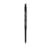 GOSH 24H PRO LINER AUGENSTIFT MIT SCHWAMM BLACK