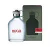 HUGO BOSS HUGO MAN EDT SPRAY 75 ML