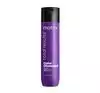 MATRIX TOTAL RESULTS COLOR OBSESSED SHAMPOO 300ML