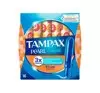 TAMPAX COMPAK PEARL SUPER PLUS TAMPONS 16 STÜCK