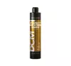 DIAPASON COSMETICS MILANO PERFECT MOISTURE HAARSHAMPOO 300ML