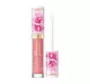 EVELINE FLOWER GARDEN LIPGLOSS 02 SWEET DAISY 4,5ML