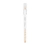 HEAN HYPOALLERGENIC EYE PENCIL AUGENSTIFT 301 ECRU