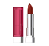 MAYBELLINE COLOR SENSATIONAL CREMIGER LIPPENSTIFT  975 DIVINE WINE