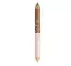 BOURJOIS BROW DUO AUGENBRAUENSTIFT 21 BLOND