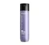 MATRIX TOTAL RESULTS SO SILVER SHAMPOO 300ML