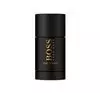 HUGO BOSS THE SCENT FOR HIM DEODORANT STICK 75ML