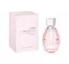 JIMMY CHOO L'EAU EDT SPRAY 60 ML 