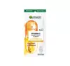 GARNIER VITAMIN C TUCHMASKE 15G