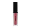 INGLOT HD MATTE MATTER FLÜSSIGER LIPPENSTIFT 68 5,5ML