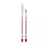 MIYO LIP CONTOUR SCRIBER LIPLINER 08 BERRIES 1,2G