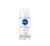 NIVEA FRESH SENSATION ANTITRANSPIRANT ROLL ON FÜR FRAUEN 50ML