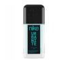 NIKE URBANITE SPICY ROAD DEODORANT SPRAY 75ML