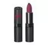 RIMMEL LASTING FINISH LIPPENSTIFT BY KATE MOSS 30