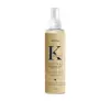 JOANNA KERATIN AUFBAUENDER CONDITIONER IM SPRAY 150ML