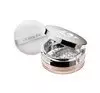 DR IRENA ERIS ILLUMINATING LOOSE POWDER NATURAL LOSES AUFHELLENDES PUDER 18G