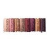 REVLON COLORSTAY LOOKS BOOK LIDSCHATTENPALETTE 920 ENIGMA 3,4G