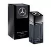 MERCEDES-BENZ SELECT NIGHT EDP SPRAY 100 ML 