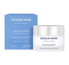 SENSUM MARE ALGOLIGHT ADVANCED ANTI AGE CREAM GESICHTSCREME 50ML