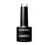 SUNONE EXTRA HARD BASE HYBRID-BASIS 5ML