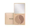 PAESE SELFGLOW BRONZER MEDIUM 6,5G