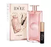 LANCOME IDOLE EDP SPRAY 50ML + MASCARA 2,5ML SET