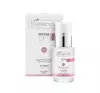 BIELENDA PROFESSIONAL PEPTIDE LIFT 3% SERUM MIT PEPTIDEN 15ML