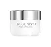 DERMEDIC REGENIST REPARIERENDE TAGESCREME 50ML