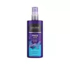 JOHN FRIEDA FRIZZ EASE DREAM CURLS SPRAY FÜR LOCKIGES HAAR 200ML