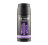 STR8 GAME DEODORANT SPRAY 150ML