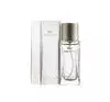 LACOSTE POUR FEMME EDP SPRAY 30 ML