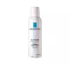 LA ROCHE POSAY THERMALWASSER 150 ML