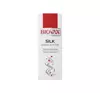 BIOVAX SILK FLÜSSIGE SEIDE ZUR HAARPFLEGE 15ML