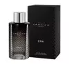 JAGUAR ERA EDT SPRAY 100ML