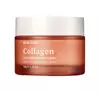 BERGAMO COLLAGEN ANTI-FALTEN-CREME MIT KOLLAGEN 50G