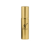 SORVELLA V-585 PARFUM SPRAY 10ML