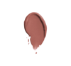 NYX PROFESSIONAL MAKEUP SWEET CHEEKS WANGENROUGE IN CREME 01 NUDE'TUDE 12ML