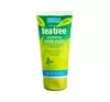 BEAUTY FORMULAS TEA TREE PEELENDES GESICHTSGEL 150 ML