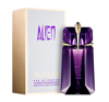 THIERRY MUGLER ALIEN EDP SPRAY NON REFILLABLE 60 ML 