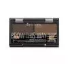 RIMMEL BROW THIS WAY BRAUENSET 003 DARK BROWN 1,1G