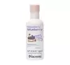 NACOMI RASPBERRY BLUEBERRY DUSCHGEL 300ML