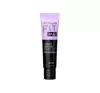 MAYBELLINE FIT ME LUMINOUS BELEUCHTENDENDE MAKE-UP BASIS SPF 20 30ML