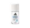 ADIDAS FRESH ENDURANCE ANTITRANSPIRANT ROLL-ON 50ML