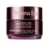 DR IRENA ERIS INSTITUTE SOLUTIONS NEURO FILLER NACHTCREME 50ML