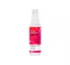 AVON SENSES KÖRPERNEBEL RASPBERRY DELIGHT 100ML