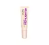 INGRID LIQUID HIGHLIGHTER 1 10ML