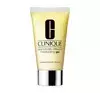 CLINIQUE DRAMATICALLY DIFFERENT FEUCHTIGKEITSGEL 50ML