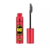 ESSENCE GET BIG LASHES WIMPERNTUSCHE 12ML