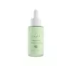 FLUFF MATTIFYING FACE MILK MATTIERENDE GESICHTSMILCH 40ML